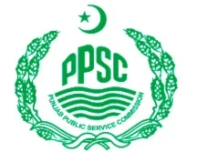 theppscplanner.com.pk